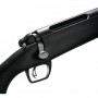 Rifle de cerrojo REMINGTON 783 con visor - 300 Win. Mag. -
