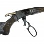 Rifle de palanca MARLIN 1895ABL - Armeria EGARA