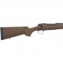 Rifle de cerrojo REMINGTON 700 AWR - 300 Win. Mag. - Armeria
