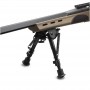 Rifle de cerrojo REMINGTON 700 VTR - 308 Win. - Armeria EGARA