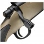 Rifle de cerrojo REMINGTON 700 VTR - 308 Win. - Armeria EGARA
