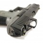 Pistola Walther PPQ M2 Q4 TAC Combo - Armeria EGARA