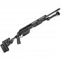 Rifle STEYR SSG 08 A1 - 308 Win. - Armeria EGARA