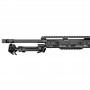 Rifle STEYR SSG 08 A1 - 308 Win. - Armeria EGARA
