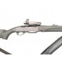 Rifle REMINGTON 750 WOODMASTER - Armeria EGARA