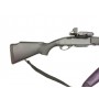 Rifle REMINGTON 750 WOODMASTER - Armeria EGARA