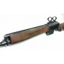 Rifle VALMET con MONTURAS - Armeria EGARA