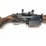 Rifle VALMET con MONTURAS - Armeria EGARA