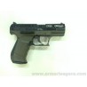 Pistola Walther CP 99 - Armeria EGARA