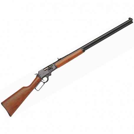 Rifle de palanca MARLIN 1895 Cowboy - Armeria EGARA