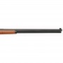 Rifle de palanca MARLIN 1895 Cowboy - Armeria EGARA