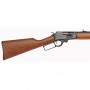 Rifle de palanca MARLIN 1895 Cowboy - Armeria EGARA