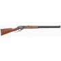 Rifle de palanca MARLIN 1895 Cowboy - Armeria EGARA