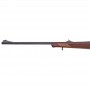 Rifle de cerrojo MANNLICHER CL II - 7mm. Rem. Mag. (zurdo) -