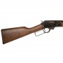 Rifle de palanca MARLIN 1895 Cowboy - Armeria EGARA