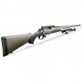 Rifle de cerrojo REMINGTON 700 VTR - 22-250 - Armeria EGARA