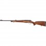 Rifle de cerrojo MANNLICHER SM12 - 300 Win. Mag. (zurdo) -