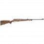 Rifle de cerrojo MANNLICHER CLASSIC - 6,5x68 - Armeria EGARA