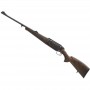 Rifle de cerrojo MANNLICHER LUXUS - 30-06 (zurdo) - Armeria