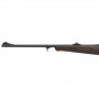 Rifle de cerrojo MANNLICHER LUXUS - 30-06 (zurdo) - Armeria