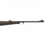 Rifle de cerrojo MANNLICHER LUXUS picat - 270 Win. - Armeria
