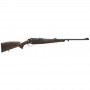 Rifle de cerrojo MANNLICHER LUXUS picat - 270 Win. - Armeria
