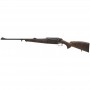 Rifle de cerrojo MANNLICHER LUXUS - 7mm. Rem. Mag. (zurdo) -