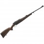 Rifle de cerrojo MANNLICHER LUXUS picat - 7mm. Rem. Mag. -