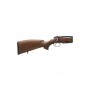 Rifle de cerrojo MANNLICHER CL II caja larga - 270 Win. -