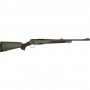 Rifle de cerrojo MANNLICHER CL II SX (elegir calibre) - Armeria
