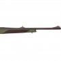 Rifle de cerrojo MANNLICHER CL II SX (elegir calibre) - Armeria