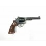 Revolver SMITH WESSON 14.2 - Armeria EGARA