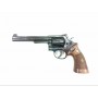 Revolver SMITH WESSON 14.2 - Armeria EGARA