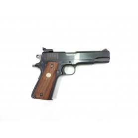 Pistola COLT MK IV - Armeria EGARA