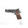 Pistola COLT MK IV - Armeria EGARA