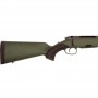 Rifle de cerrojo MANNLICHER SM12 SX - 300 WSM - Armeria EGARA