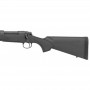 Rifle de cerrojo REMINGTON 700 SPS Compact - 243 Win. (zurdo) -