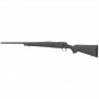 Rifle de cerrojo REMINGTON 700 SPS Compact - 243 Win. (zurdo) -