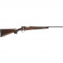 Rifle de cerrojo REMINGTON Seven CDL (elegir calibre) - Armeria