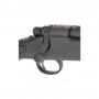 Rifle de cerrojo REMINGTON 700 ADL Sintético - 7mm. Rem. Mag. -