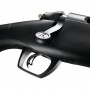 Rifle de cerrojo REMINGTON 783 con visor (elegir calibre) -