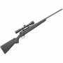 Rifle de cerrojo REMINGTON 783 con visor (elegir calibre) -