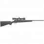 Rifle de cerrojo REMINGTON 783 con visor (elegir calibre) -
