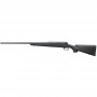 Rifle de cerrojo REMINGTON 783 con visor (elegir calibre) -