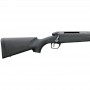 Rifle de cerrojo REMINGTON 783 con visor (elegir calibre) -