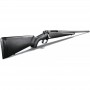 Rifle de cerrojo REMINGTON 783 con visor (elegir calibre) -