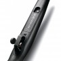 Rifle de cerrojo REMINGTON 783 con visor (elegir calibre) -