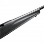 Rifle de cerrojo REMINGTON 783 con visor (elegir calibre) -