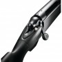 Rifle de cerrojo REMINGTON 783 con visor (elegir calibre) -