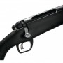 Rifle de cerrojo REMINGTON 783 con visor (elegir calibre) -